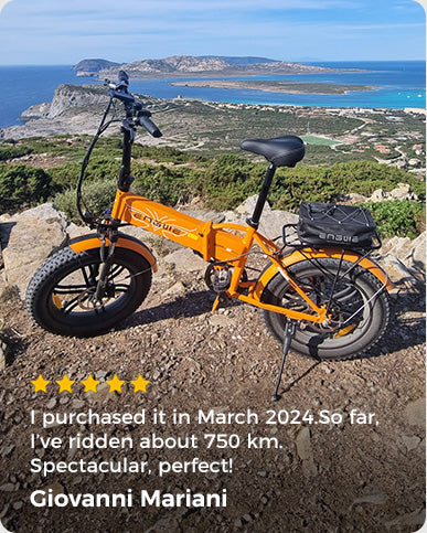 Engine Pro 3.0 Boost