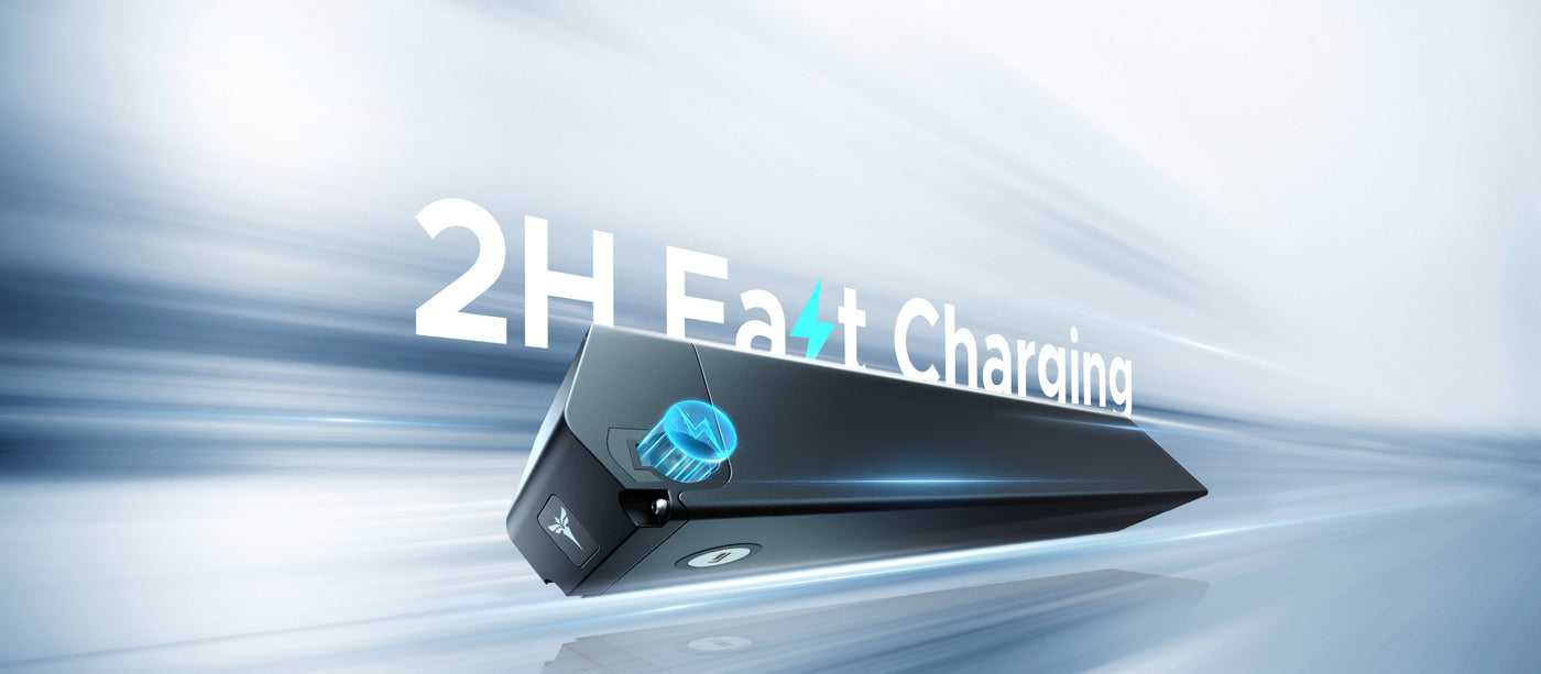 Engine Pro 3.0 Boost