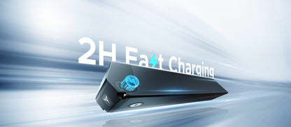 Engine Pro 3.0 Boost