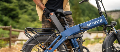 Engine Pro 3.0 Boost