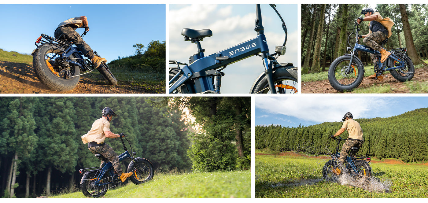 Engine Pro 3.0 Boost