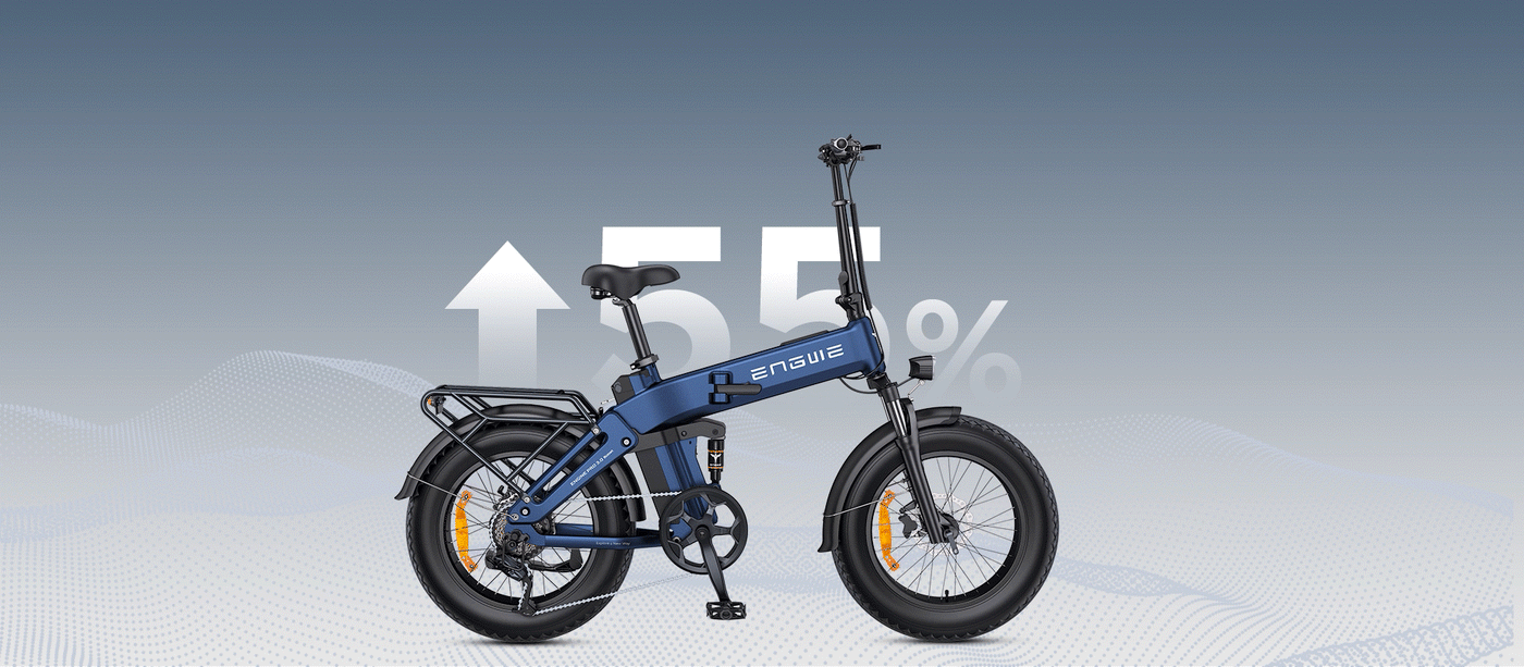 Engine Pro 3.0 Boost