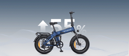 Engine Pro 3.0 Boost