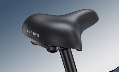 Engine Pro 3.0 Boost