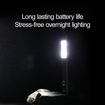 Lampe de poche multifonction oukitel FL1