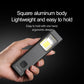 Lampe de poche multifonction oukitel FL1
