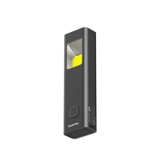 Lampe de poche multifonction oukitel FL1