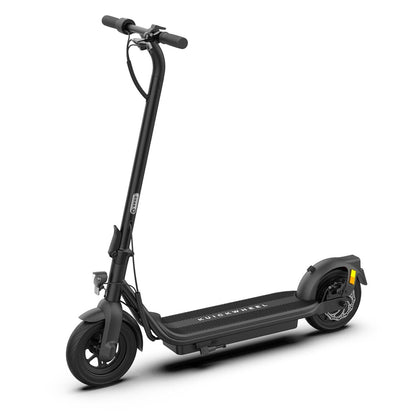 TROTTINETTE ELECTRIQUE KUICKWHEEL M16 PRO 36V 10,4Ah