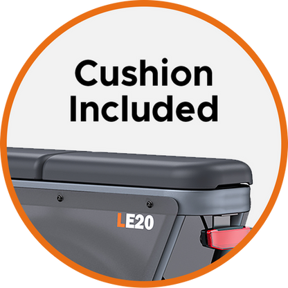 ENGWE LE20 (Version EU)