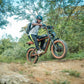 SAMEBIKE M20-III 2000W Vélo électrique à Pneus Larges
