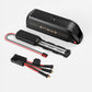 Batteries ENGWE