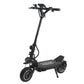TROTTINETTE ELECTRIQUE DUALTRON SPIDER MAX 60V30AH