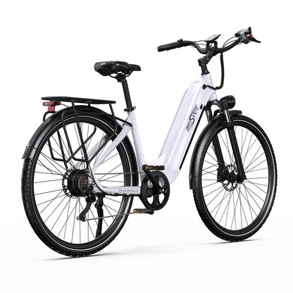 Onesport OT05 PRO City E-Bike