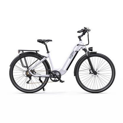 Onesport OT05 PRO City E-Bike