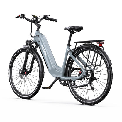 Onesport OT05 PRO City E-Bike