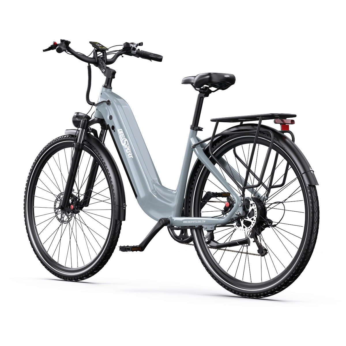 Onesport OT05 PRO City E-Bike