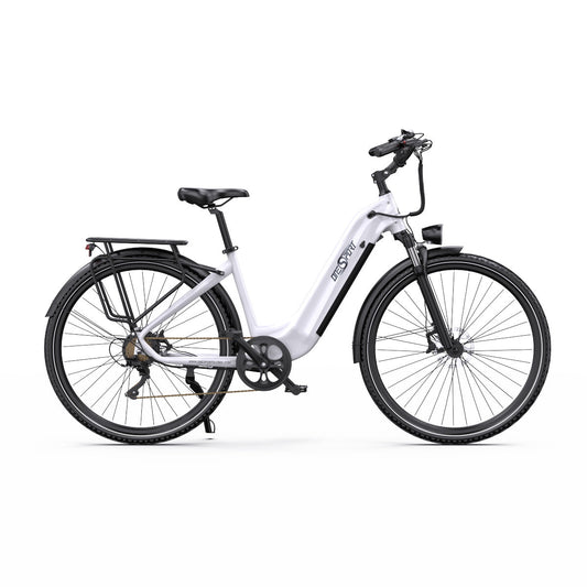 Onesport OT05 PRO City E-Bike