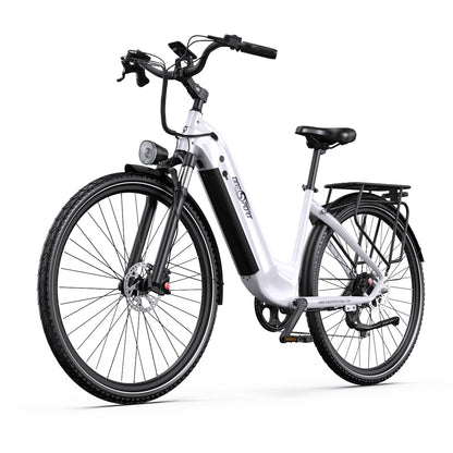 Onesport OT05 PRO City E-Bike