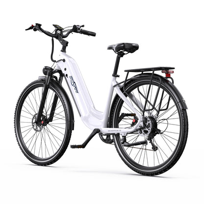 Onesport OT05 PRO City E-Bike