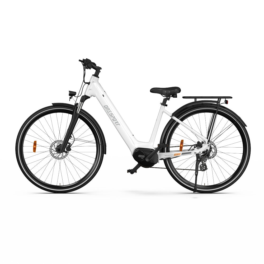 OneSport OT07 Commuter E-bike