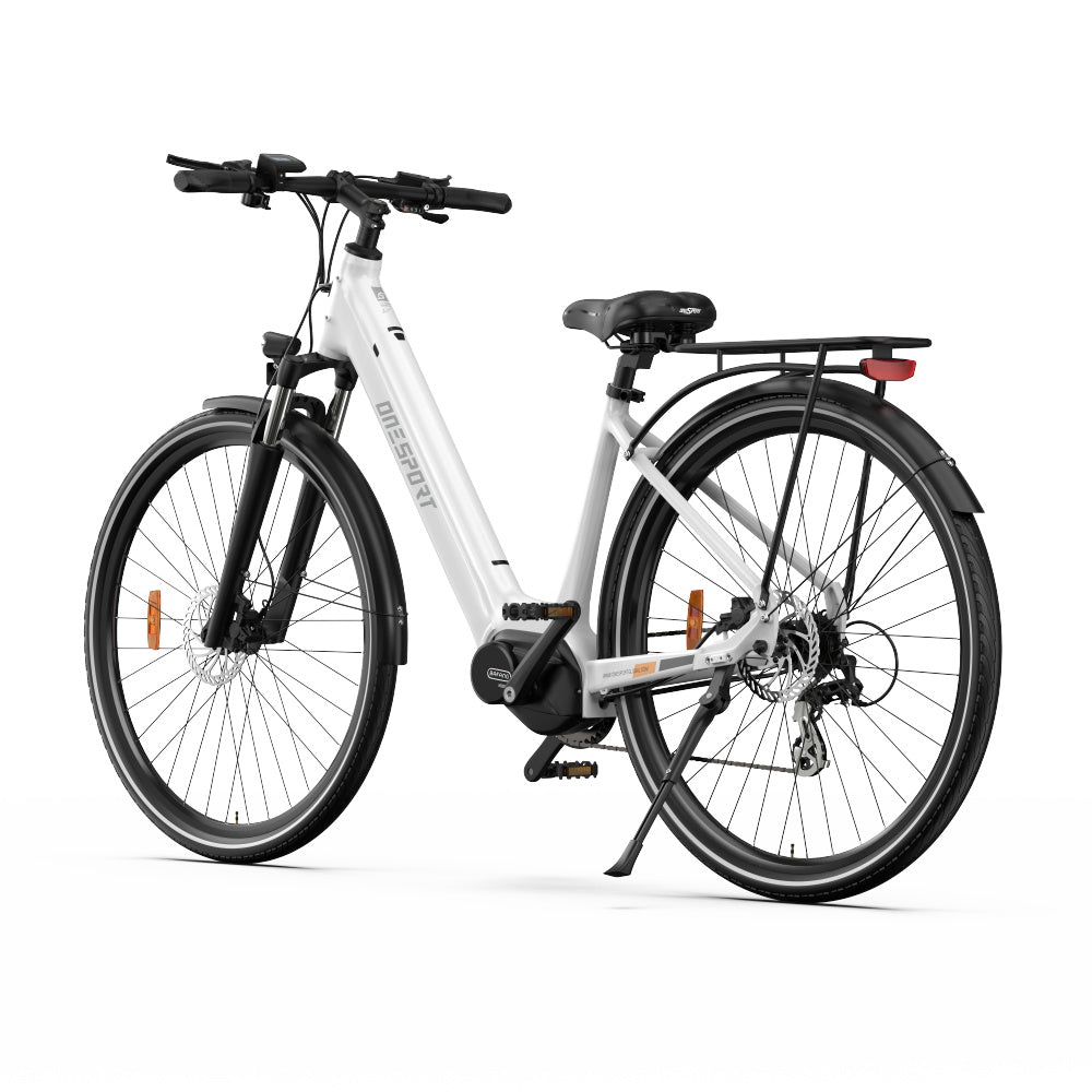 OneSport OT07 Commuter E-bike
