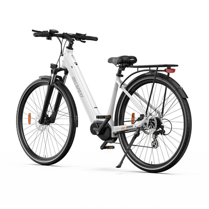 OneSport OT07 Commuter E-bike