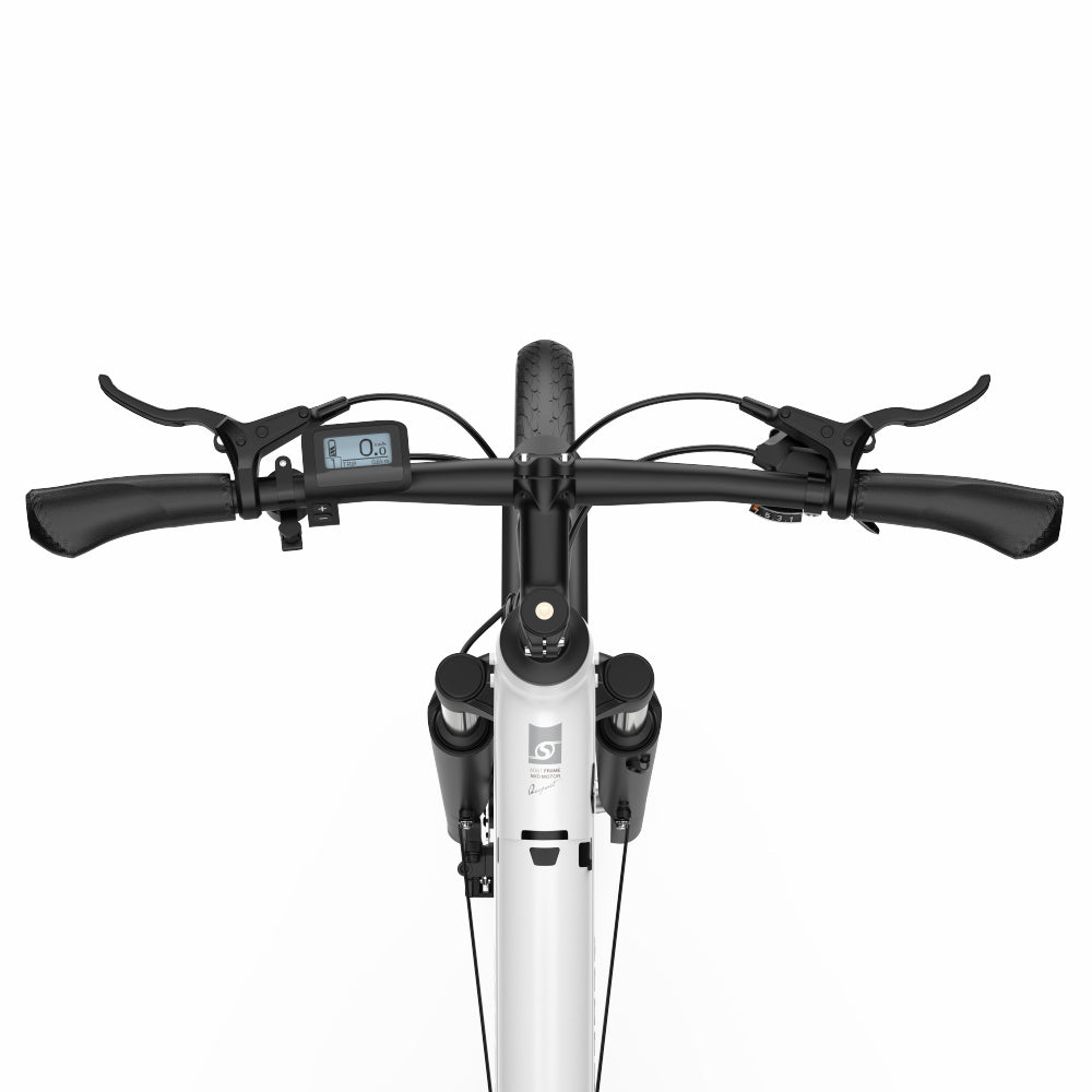 OneSport OT07 Commuter E-bike