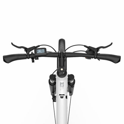 OneSport OT07 Commuter E-bike