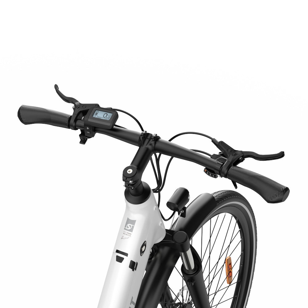 OneSport OT07 Commuter E-bike