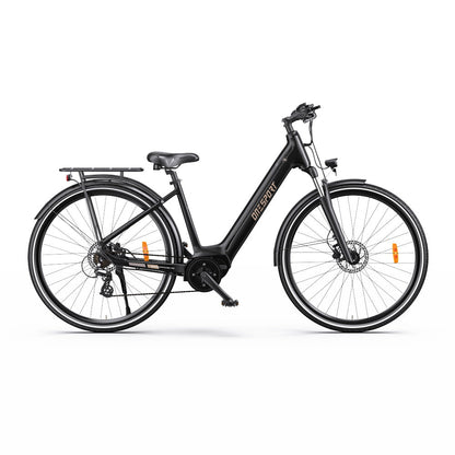 OneSport OT07 Commuter E-bike