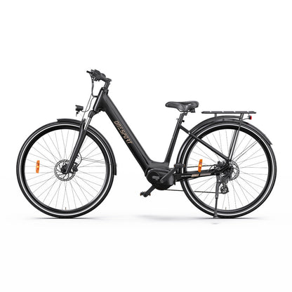OneSport OT07 Commuter E-bike
