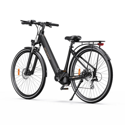 OneSport OT07 Commuter E-bike