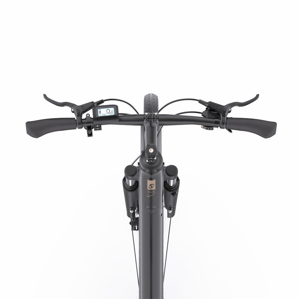 OneSport OT07 Commuter E-bike