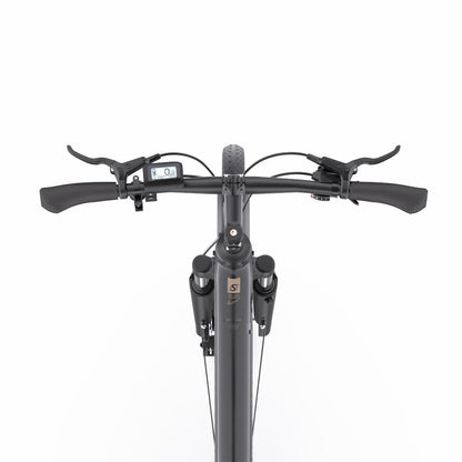OneSport OT07 Commuter E-bike