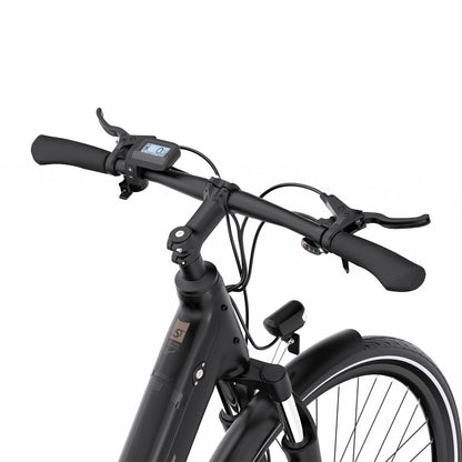 OneSport OT07 Commuter E-bike