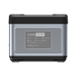 OUKITEL P2400 Centrale électrique portable 2400 W/2048 WH