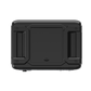 OUKITEL P2400 Centrale électrique portable 2400 W/2048 WH