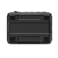 OUKITEL P2400 Centrale électrique portable 2400 W/2048 WH