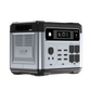 OUKITEL P2400 Centrale électrique portable 2400 W/2048 WH