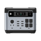 OUKITEL P2400 Centrale électrique portable 2400 W/2048 WH