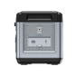 OUKITEL P2400 Centrale électrique portable 2400 W/2048 WH