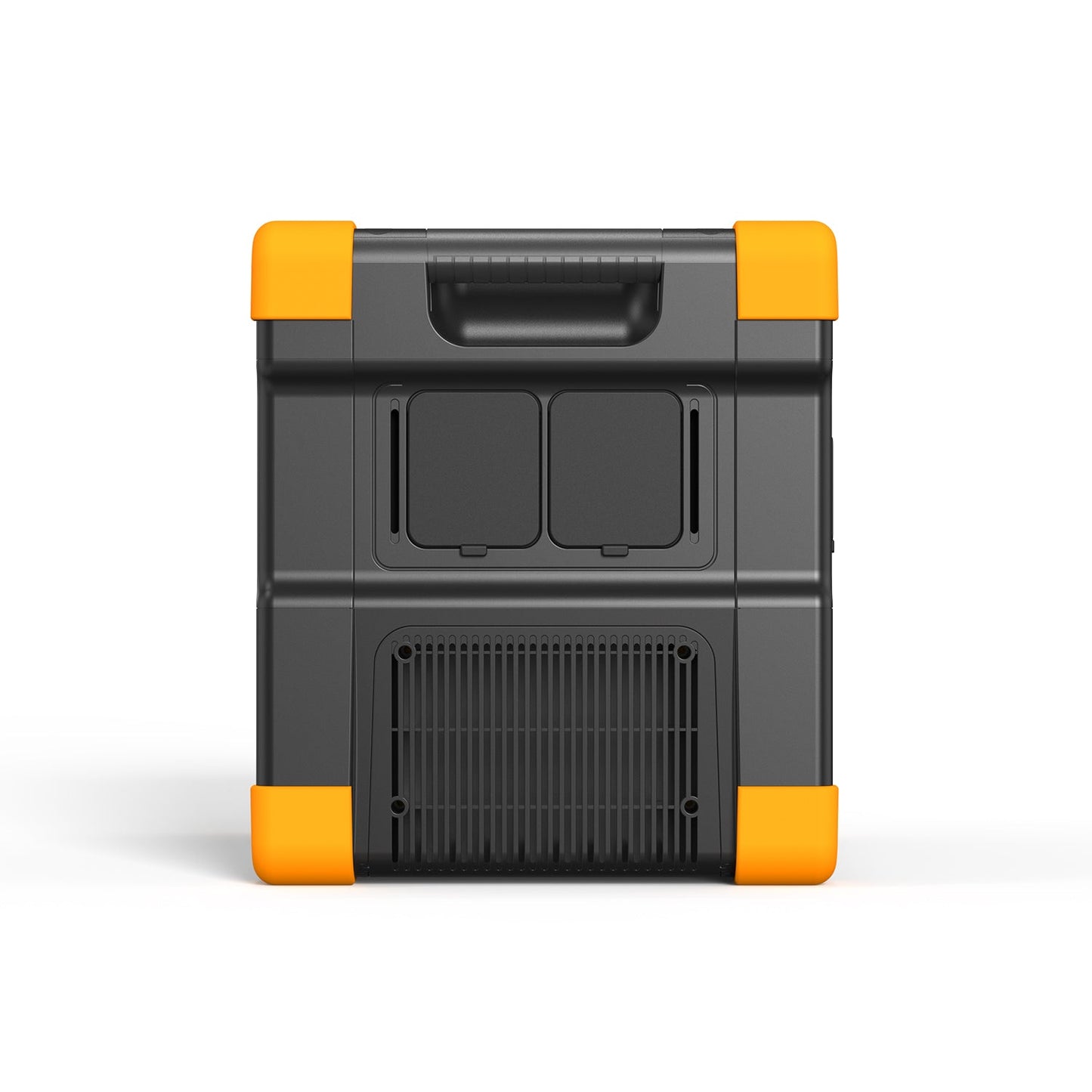 PECRON E3600LFP Expandable Portable Power Station 3600W 3072Wh