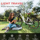 SAMEBIKE RS-A07 500W Moteur Vélo électrique Urbain