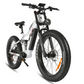SAMEBIKE RSA08-II Vélo Électrique Tout-terrain 1000w
