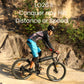 SAMEBIKE LO26-II-YD 900W Moteur Vélo électrique Pliant