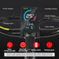 SAMEBIKE SY26-II 500W Moteur Vélo électrique Tout terrain