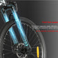 SAMEBIKE SY26-II 500W Moteur Vélo électrique Tout terrain