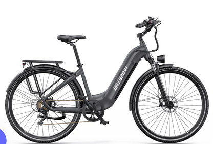 Onesport OT05 PRO Vélo électrique urbain