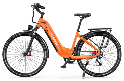 Onesport OT05 PRO Vélo électrique urbain