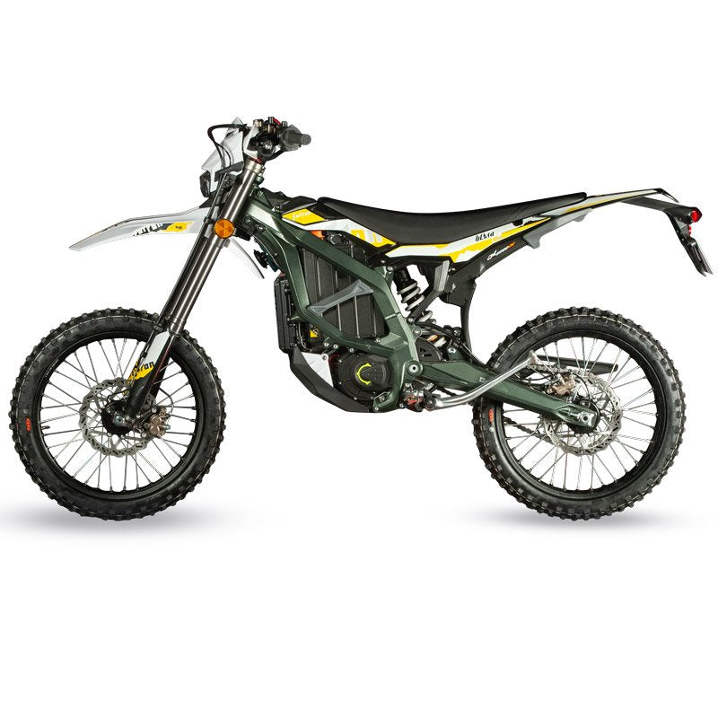 Sur-Ron Ultra Bee R L3E - 125cc